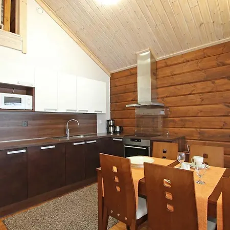 Kanger Κούουσαμο